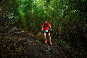 BIB: 
                            <button type="button" onclick="openModal(25097985)" class="btn btn-primary btn-sm float-right btn-popup" data-toggle="modal" data-target=".modal-high-quality">
                        <i class="fas fa-shopping-cart"></i> Add to Cart
                    </button>
                                            <button type="button" onclick="isThisMe(25097985, true)" class="btn btn-success btn-sm float-right btn-popup btn-isme hidden" data-toggle="tooltip" data-placement="bottom" title="นี่คือรูปของคุณใช่ไหม คลิกที่นี่เพื่อเอาเข้าอัลบั้ม">
                        <i class="fas fa-plus"></i> Add to album
                    </button>
                    <button type="button" onclick="isThisMe(25097985, false)" class="btn btn-warning btn-sm float-right btn-popup btn-isnotme hidden">
                        <i class="fas fa-ban"></i> Remove from album
                    </button>